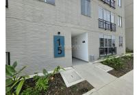 Apartamentos, Alquiler, Palmira - $1.100.000
