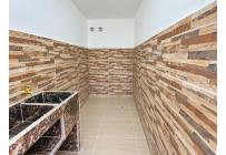 Apartamentos, Alquiler, Palmira - $1.100.000