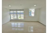 Apartamentos, Alquiler, Palmira - $1.100.000
