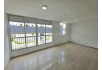 Apartamentos, Alquiler, Palmira - $1.100.000