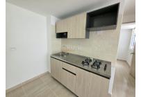 Apartamentos, Alquiler, Palmira - $1.100.000