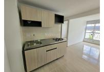 Apartamentos, Alquiler, Palmira - $1.100.000