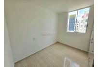 Apartamentos, Alquiler, Palmira - $1.100.000