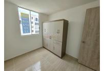 Apartamentos, Alquiler, Palmira - $1.100.000