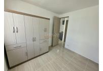 Apartamentos, Alquiler, Palmira - $1.100.000