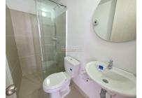 Apartamentos, Alquiler, Palmira - $1.100.000