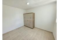 Apartamentos, Alquiler, Palmira - $1.100.000