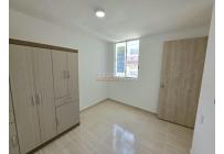 Apartamentos, Alquiler, Palmira - $1.100.000