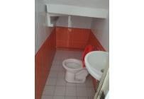 Casas, Venta, Brisas de los Álamos - $275.000.000
