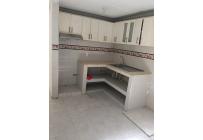 Casas, Venta, Brisas de los Álamos - $275.000.000