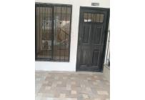Casas, Venta, Brisas de los Álamos - $275.000.000