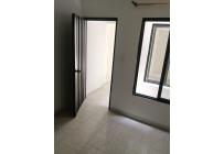 Casas, Venta, Brisas de los Álamos - $275.000.000