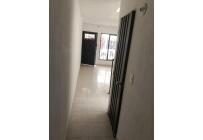 Casas, Venta, Brisas de los Álamos - $275.000.000