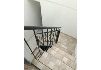 Casas, Venta, Brisas de los Álamos - $275.000.000