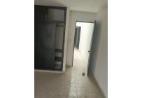 Casas, Venta, Brisas de los Álamos - $275.000.000