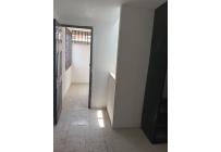 Casas, Venta, Brisas de los Álamos - $275.000.000