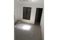 Casas, Venta, Brisas de los Álamos - $275.000.000