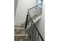 Casas, Venta, Brisas de los Álamos - $275.000.000
