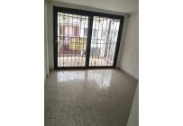 Casas, Venta, Brisas de los Álamos - $275.000.000