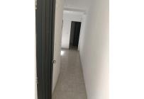 Casas, Venta, Brisas de los Álamos - $275.000.000