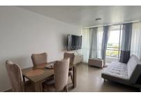 Apartamentos, Venta, Ciudad Bochalema - $239.000.000