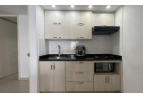 Apartamentos, Venta, Ciudad Bochalema - $239.000.000