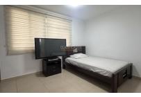 Apartamentos, Venta, Ciudad Bochalema - $239.000.000