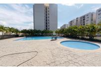 Apartamentos, Venta, Ciudad Bochalema - $239.000.000
