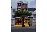 Edificios, Venta, Valle del Lili - $1.490.000.000