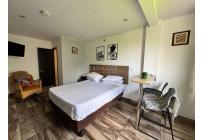 Edificios, Venta, Valle del Lili - $1.490.000.000