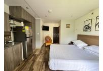 Edificios, Venta, Valle del Lili - $1.490.000.000
