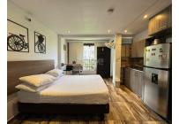 Edificios, Venta, Valle del Lili - $1.490.000.000