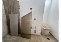 Edificios, Venta, Valle del Lili - $1.490.000.000