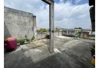 Edificios, Venta, Valle del Lili - $1.490.000.000