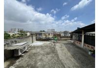 Edificios, Venta, Valle del Lili - $1.490.000.000