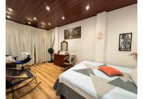 Edificios, Venta, Valle del Lili - $1.490.000.000