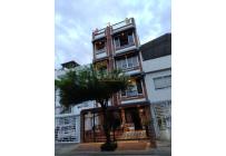 Edificios, Venta, Valle del Lili - $1.490.000.000