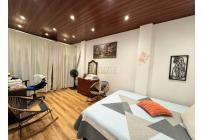 Edificios, Venta, Valle del Lili - $1.490.000.000