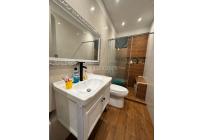 Edificios, Venta, Valle del Lili - $1.490.000.000
