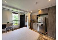 Edificios, Venta, Valle del Lili - $1.490.000.000