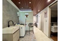 Edificios, Venta, Valle del Lili - $1.490.000.000