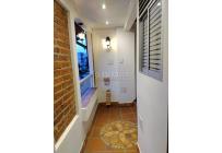 Edificios, Venta, Valle del Lili - $1.490.000.000