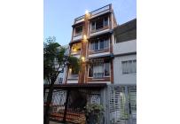 Edificios, Venta, Valle del Lili - $1.490.000.000
