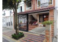 Edificios, Venta, Valle del Lili - $1.490.000.000
