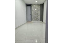 Apartaestudios, Alquiler, Miraflores - $900.000