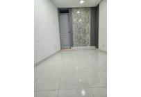 Apartaestudios, Alquiler, Miraflores - $900.000