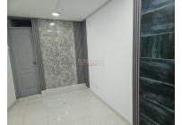 Apartaestudios, Alquiler, Miraflores - $900.000