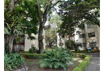 Apartamentos, Venta, Cañaveralejo - $250.000.000