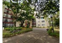 Apartamentos, Venta, Cañaveralejo - $250.000.000