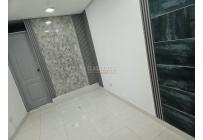 Apartaestudios, Alquiler, Miraflores - $900.000